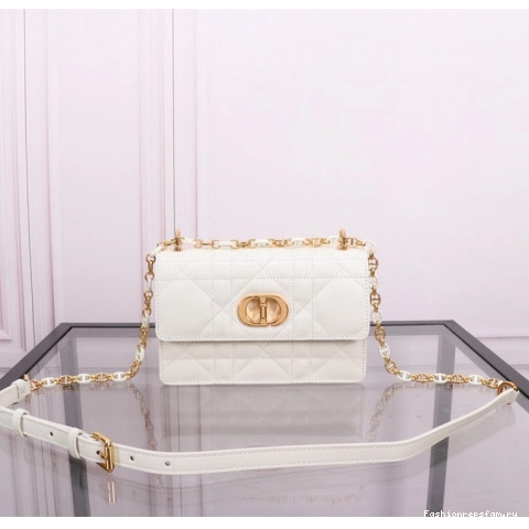 FASH Dio Bags 2312YA0112 0422
